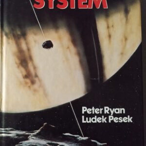 Solar System