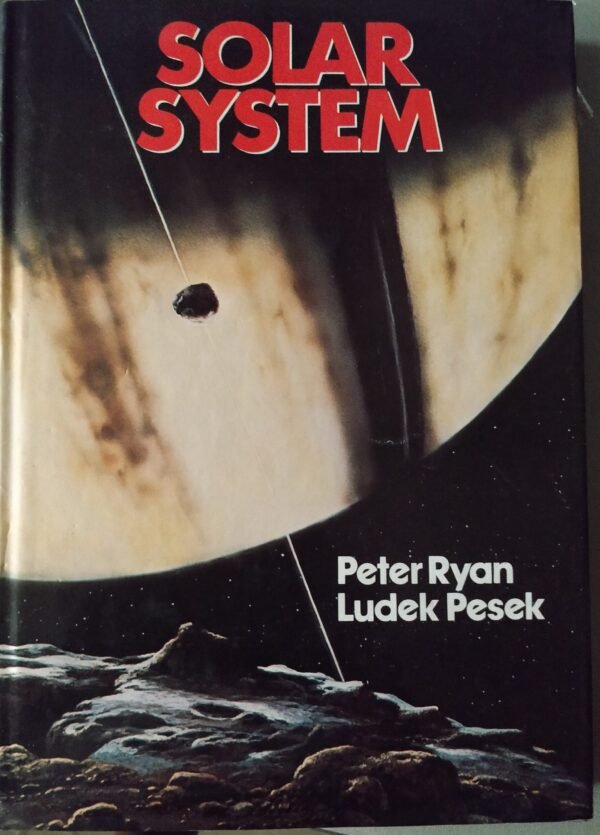 Solar System