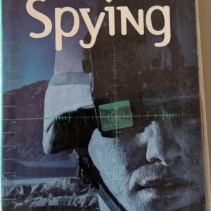 Spying