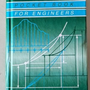 Mathematics (Pocket Book for Engineers) by J. O. Bird