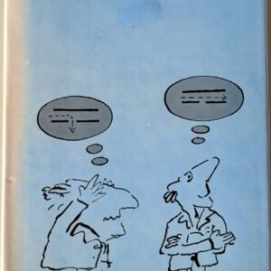 Atlas of Management Thinking by Edward De Bono