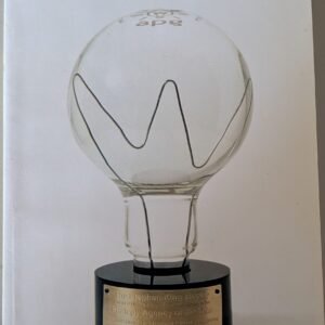 Simplicity Made Easy: Award Winning Examples of Brutal Simplicity by M&C Saatchi