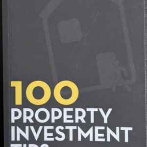 100 Property Investment