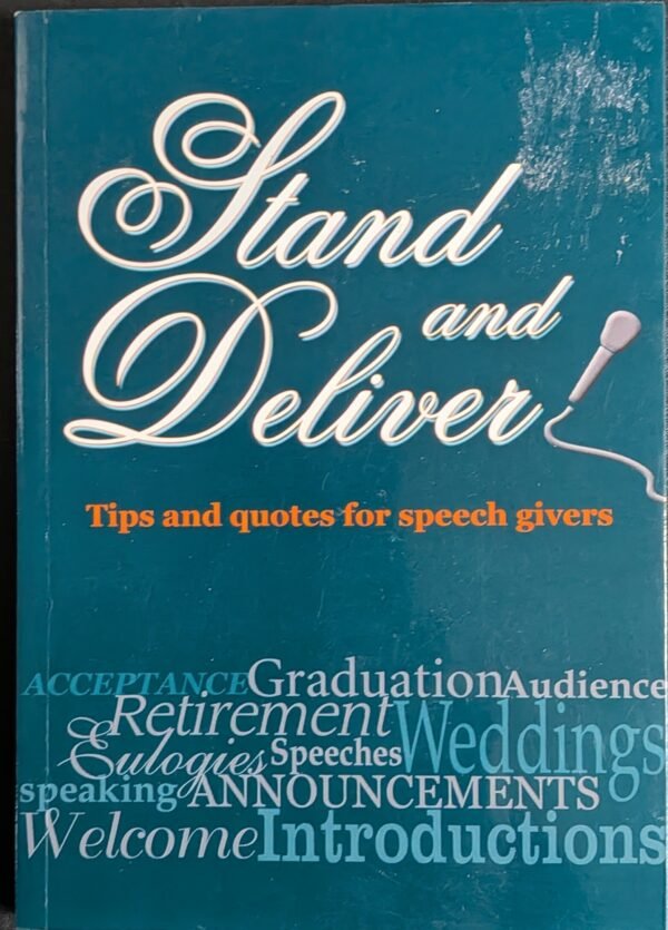 Knowledge Management